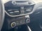 2022 Ford Escape SE FORD BLUE CERTIFIED