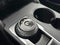 2022 Ford Escape SE FORD BLUE CERTIFIED