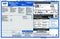 2022 Ford Escape SE FORD BLUE CERTIFIED