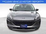 2022 Ford Escape SE FORD BLUE CERTIFIED