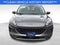 2022 Ford Escape SE FORD BLUE CERTIFIED