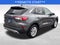 2022 Ford Escape SE FORD BLUE CERTIFIED