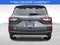 2022 Ford Escape SE FORD BLUE CERTIFIED