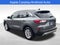 2022 Ford Escape SE FORD BLUE CERTIFIED