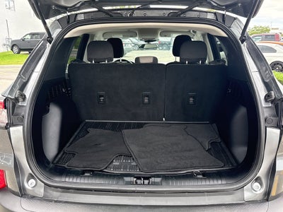 2022 Ford Escape SE FORD BLUE CERTIFIED