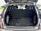 2022 Ford Escape SE FORD BLUE CERTIFIED