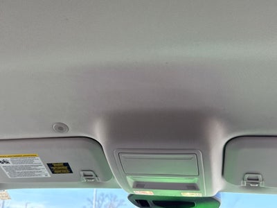 2022 Ford Escape SE Certified AWD Near Milwaukee WI