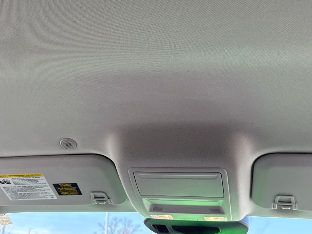 2022 Ford Escape SE Certified AWD Near Milwaukee WI