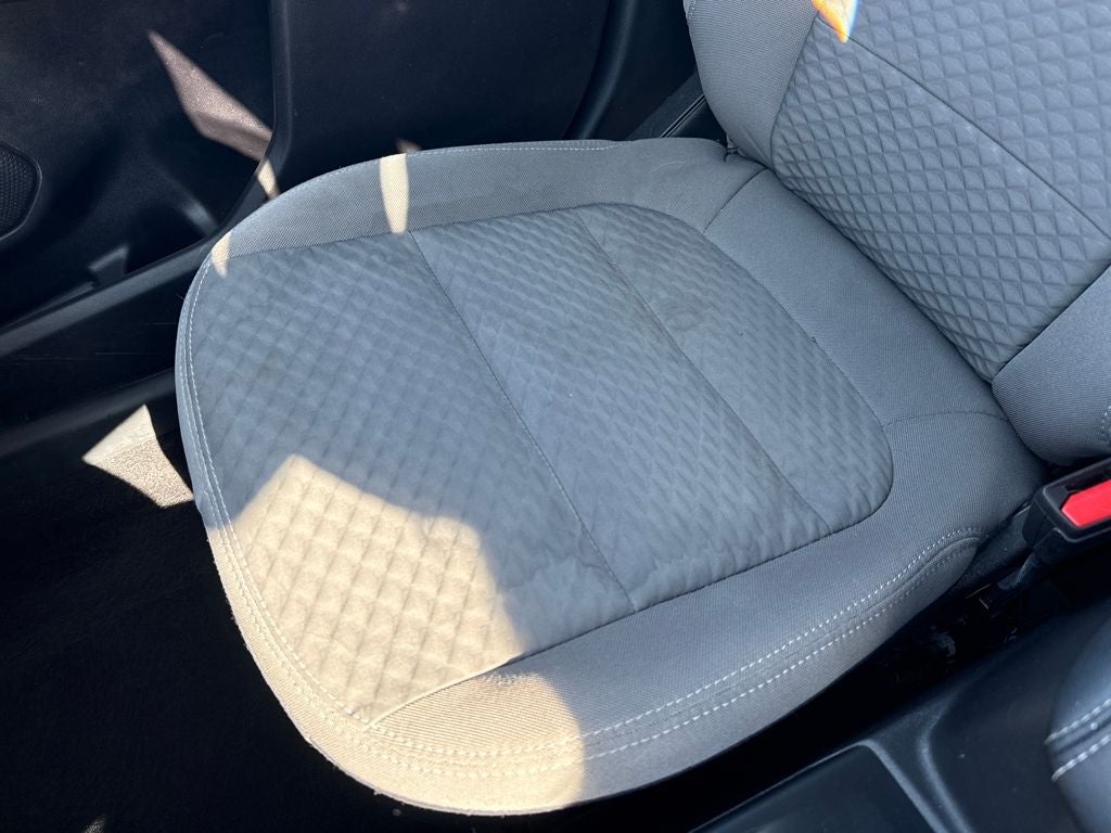 2022 Ford Escape SE Certified AWD Near Milwaukee WI