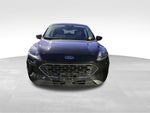2022 Ford Escape SE Certified AWD Near Milwaukee WI