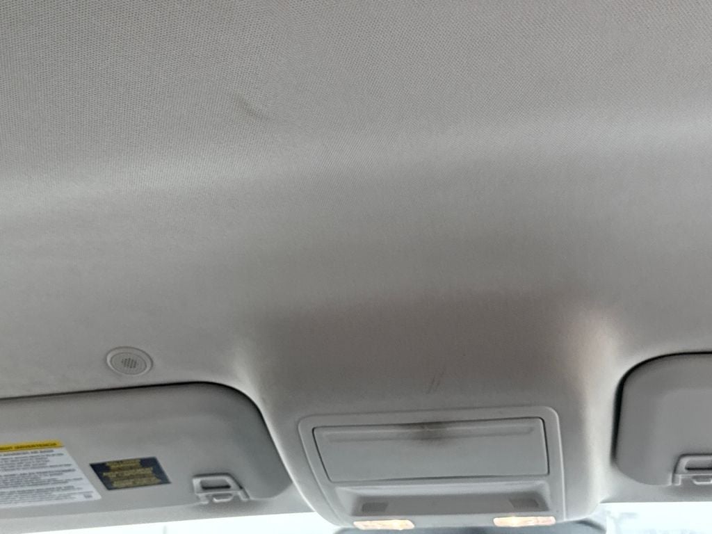 2021 Ford Escape SE Blue Certified AWD Near Milwaukee WI