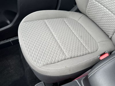 2021 Ford Escape SE Blue Certified AWD Near Milwaukee WI