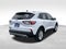 2021 Ford Escape SE Blue Certified AWD Near Milwaukee WI