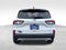 2021 Ford Escape SE Blue Certified AWD Near Milwaukee WI