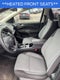 2018 Ford Escape SE FORD BLUE CERTIFIED