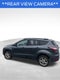2018 Ford Escape SE FORD BLUE CERTIFIED
