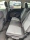 2018 Ford Escape SE FORD BLUE CERTIFIED