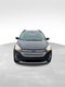 2018 Ford Escape SE FORD BLUE CERTIFIED