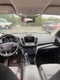 2018 Ford Escape SE FORD BLUE CERTIFIED