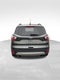 2018 Ford Escape SE FORD BLUE CERTIFIED