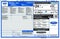 2018 Ford Escape SE FORD BLUE CERTIFIED
