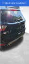 2018 Ford Escape SE FORD BLUE CERTIFIED