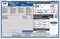 2018 Ford Escape SE FORD BLUE CERTIFIED