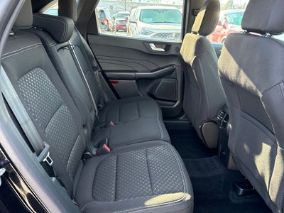 2023 Ford Escape Active Certified AWD Near Milwaukee WI