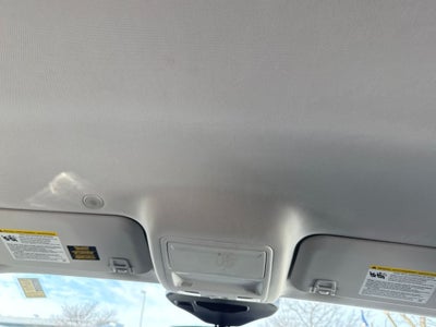 2023 Ford Escape Active Certified AWD Near Milwaukee WI