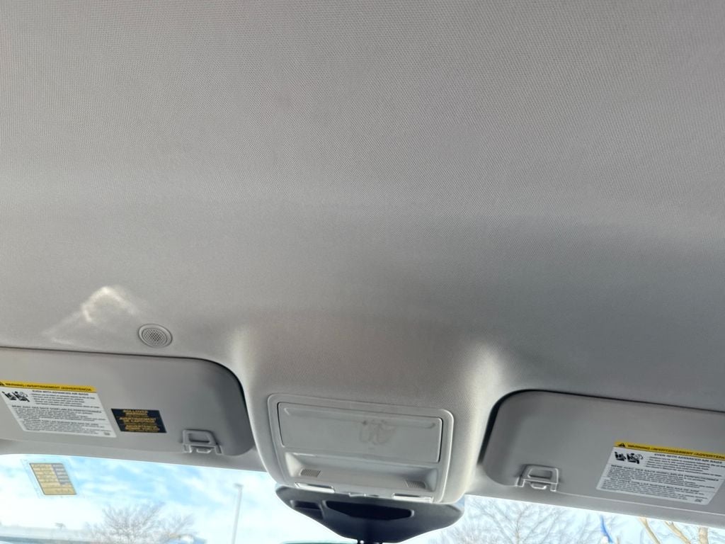 2023 Ford Escape Active Certified AWD Near Milwaukee WI