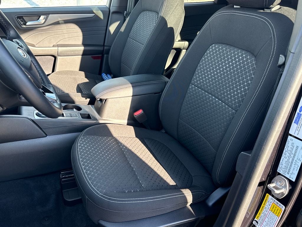 2023 Ford Escape Active Certified AWD Near Milwaukee WI