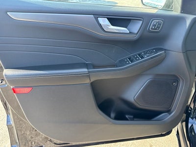 2023 Ford Escape Active Certified AWD Near Milwaukee WI