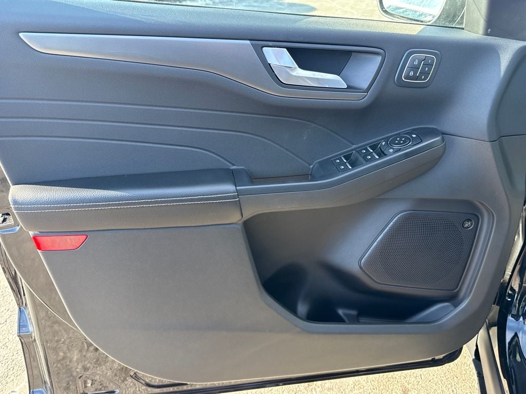 2023 Ford Escape Active Certified AWD Near Milwaukee WI