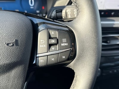 2023 Ford Escape Active Certified AWD Near Milwaukee WI