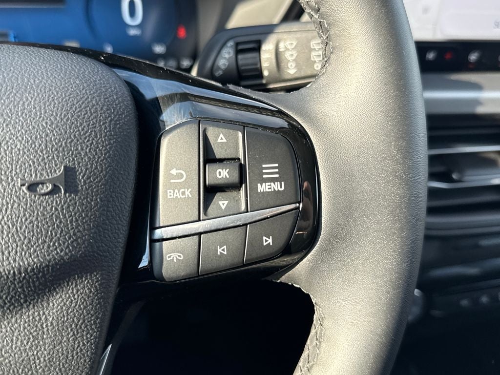 2023 Ford Escape Active Certified AWD Near Milwaukee WI