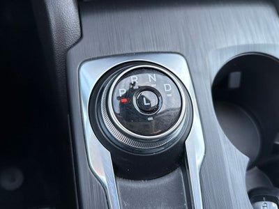 2023 Ford Escape Active Certified AWD Near Milwaukee WI