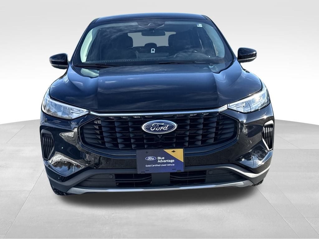 2023 Ford Escape Active Certified AWD Near Milwaukee WI