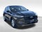2023 Ford Escape Active Certified AWD Near Milwaukee WI