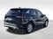 2023 Ford Escape Active Certified AWD Near Milwaukee WI