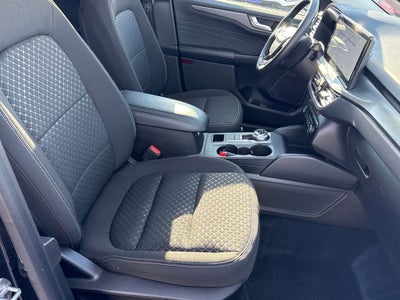 2023 Ford Escape Active Certified AWD Near Milwaukee WI