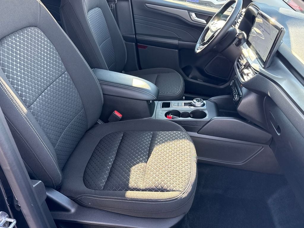 2023 Ford Escape Active Certified AWD Near Milwaukee WI