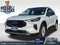 2025 Ford Escape Active Certified AWD Near Milwaukee WI