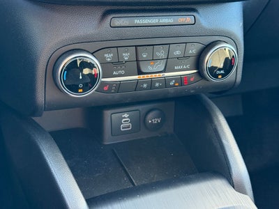 2025 Ford Escape Active Certified AWD Near Milwaukee WI