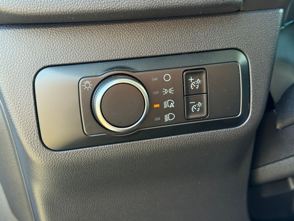 2025 Ford Escape Active Certified AWD Near Milwaukee WI