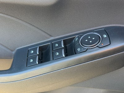 2025 Ford Escape Active Certified AWD Near Milwaukee WI