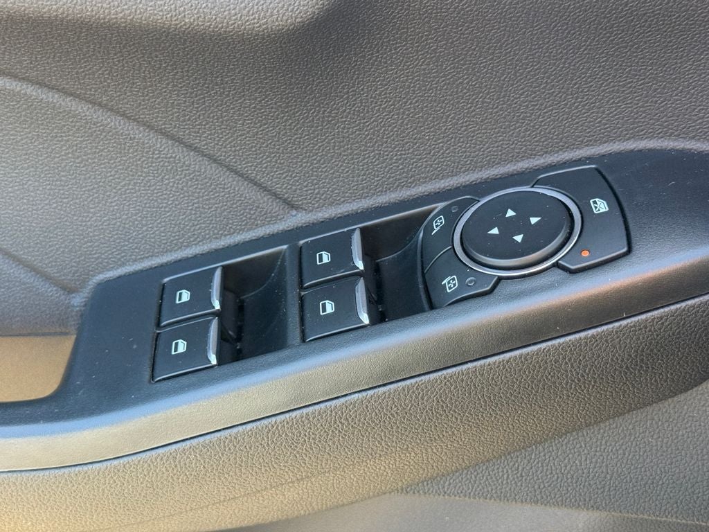 2025 Ford Escape Active Certified AWD Near Milwaukee WI