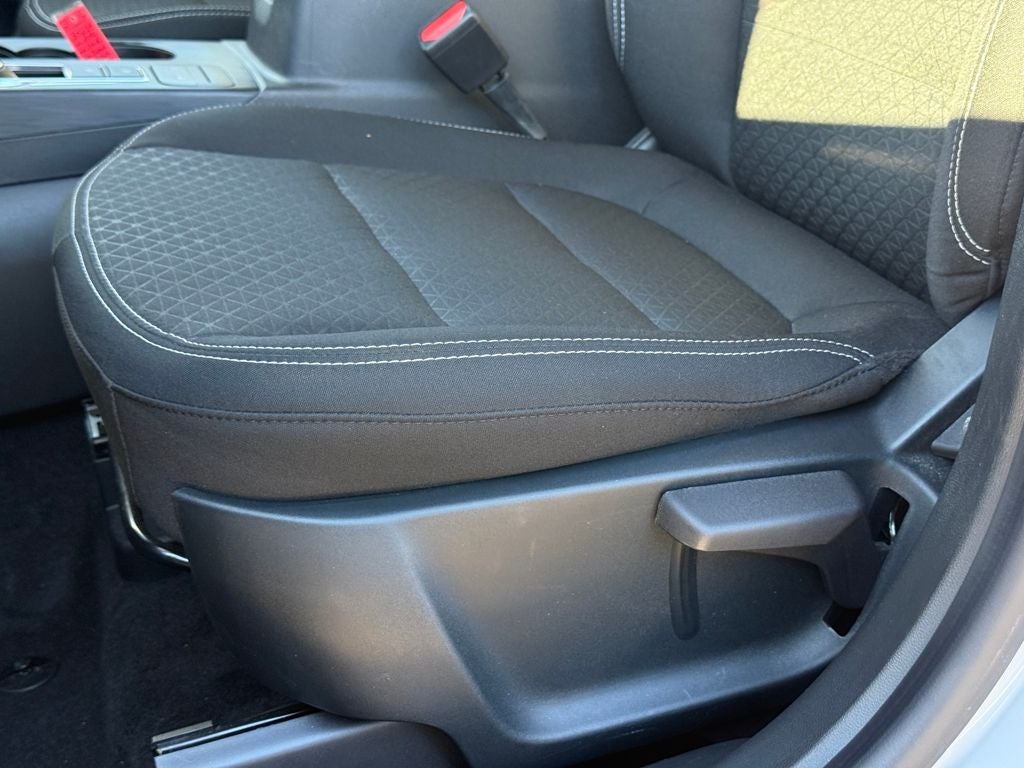 2025 Ford Escape Active Certified AWD Near Milwaukee WI