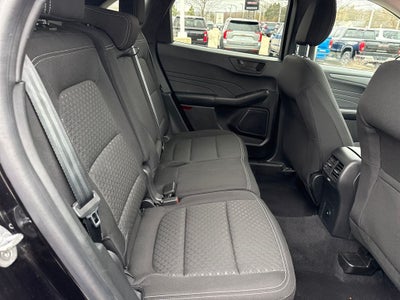 2023 Ford Escape Active Certified AWD Near Milwaukee WI