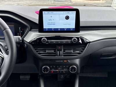 2023 Ford Escape Active Certified AWD Near Milwaukee WI