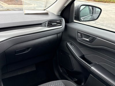 2023 Ford Escape Active Certified AWD Near Milwaukee WI